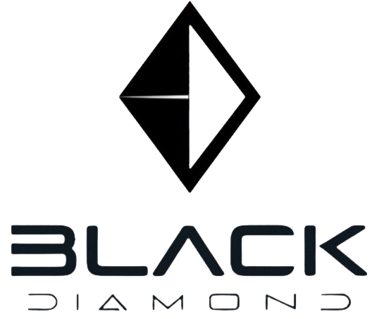 Black Diamond Mining Services