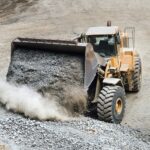 Saudi Mining Sector Records SAR 1.05 billion (USD 280.5 M) of Yearly Exploration Spend, Ranking Among Leading Mining Jurisdictions