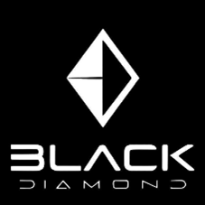 Black Diamond Mining Services